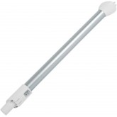Tube RS-RH5789 pour Aspirateur ROWENTA AIR FORCE 360, AIR FORCE 360 MAX, AIR FORCE ALL-IN-ONE 460