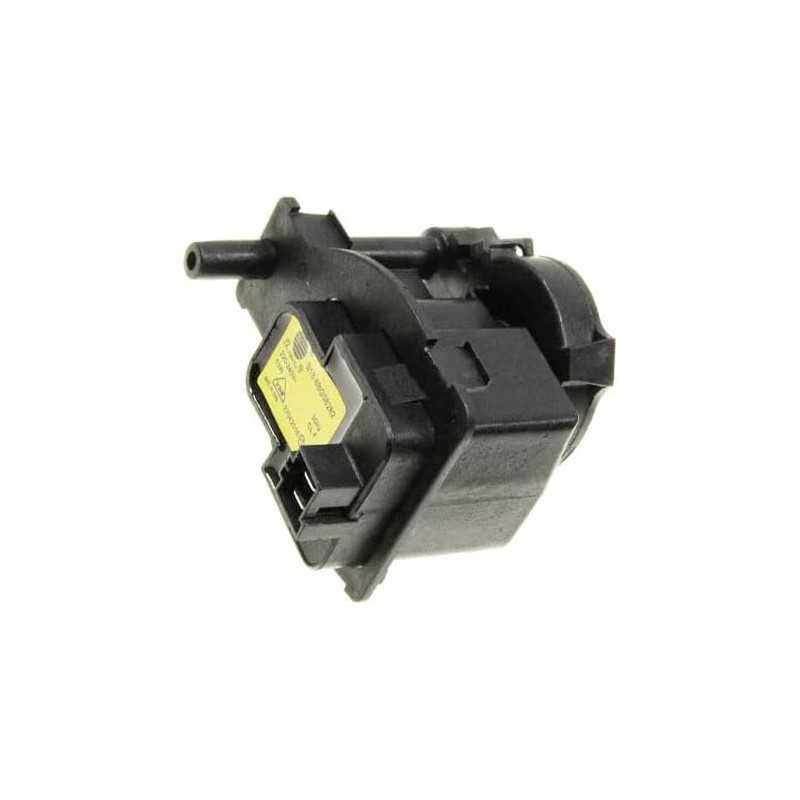 POMPE DE RELEVAGE POUR SECHE LINGE INDESIT - C00306876 POMPE DE RELEVAGE POUR SECHE LINGE INDESIT - C00306876