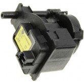 POMPE DE RELEVAGE POUR SECHE LINGE INDESIT - C00306876