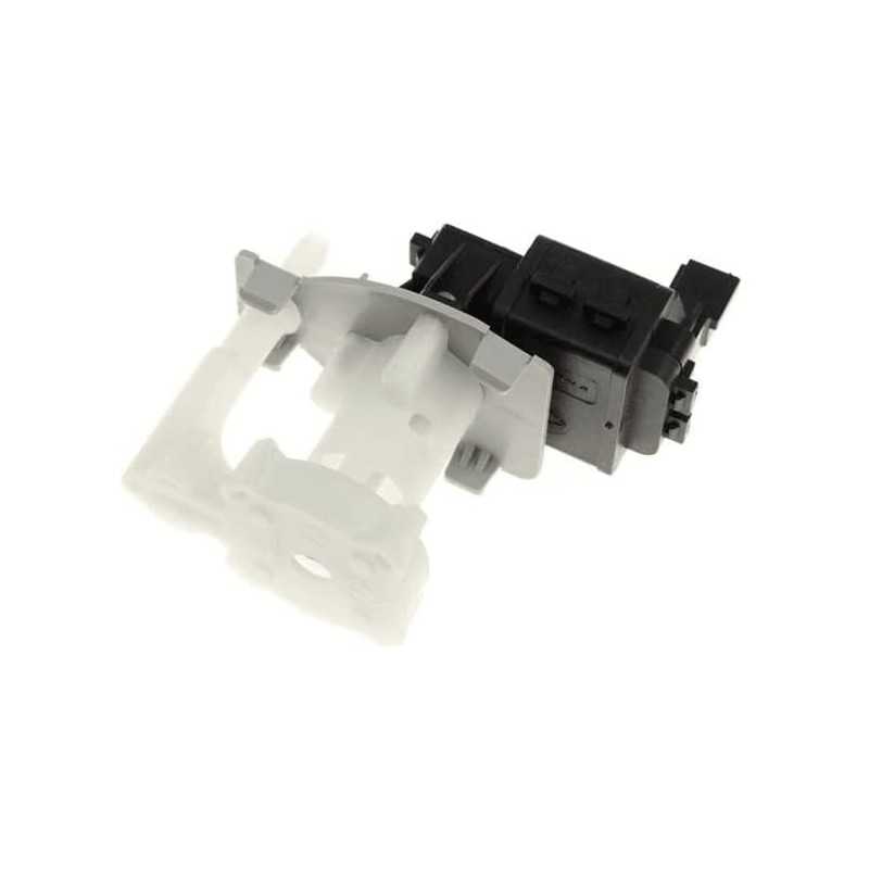 POMPE DE RELEVAGE POUR SECHE LINGE INDESIT - C00306876