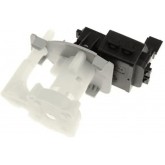 POMPE DE RELEVAGE POUR SECHE LINGE INDESIT - C00306876