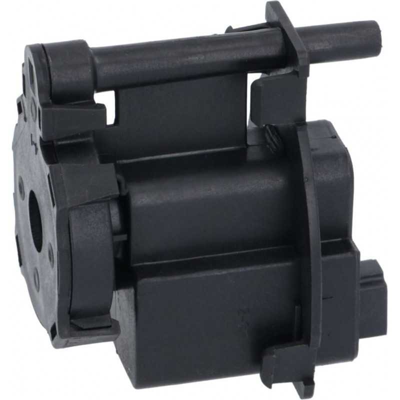 POMPE DE RELEVAGE POUR SECHE LINGE INDESIT - C00306876