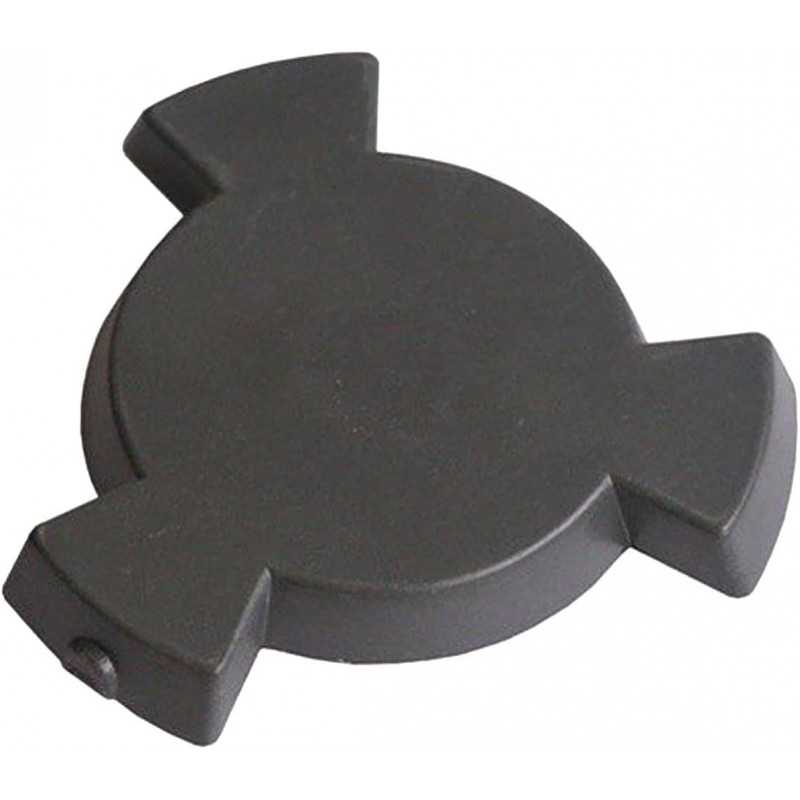 ENTRAINEUR DE PLATEAU WHIRLPOOL AT328 POUR MICRO ONDES - 481246238161 ENTRAINEUR DE PLATEAU WHIRLPOOL AT328 POUR MICRO ONDES - 481246238161