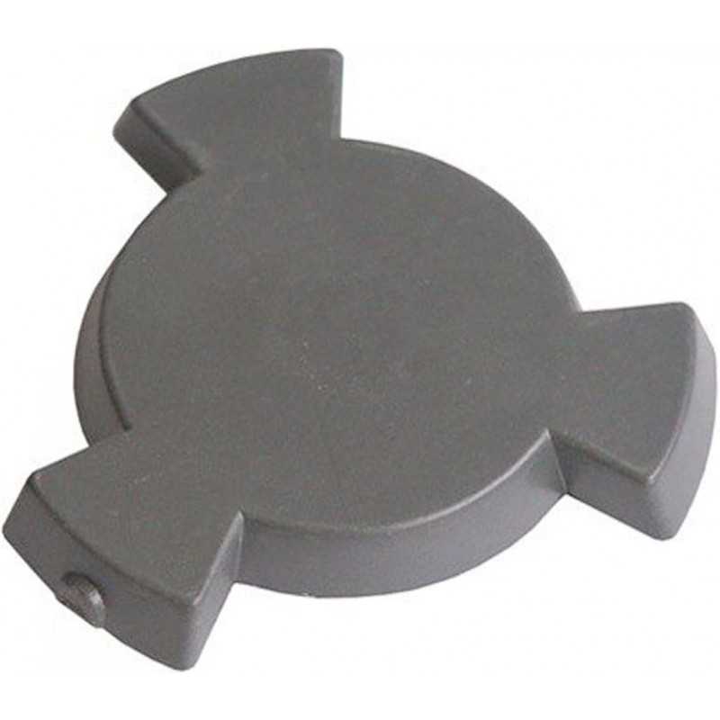 ENTRAINEUR DE PLATEAU WHIRLPOOL AT328 POUR MICRO ONDES - 481246238161