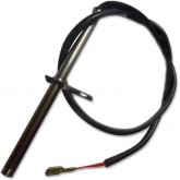 ARISTON - SONDE DE TEMPERATURE BIG CAVITY - C00269137