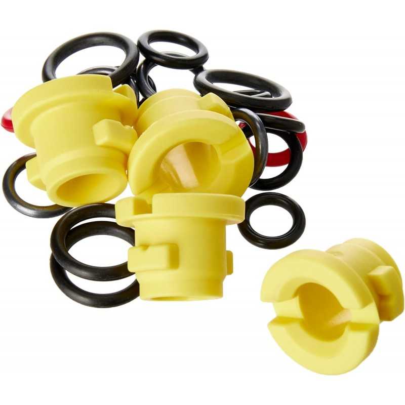 Kärcher Kit de joints toriques de rechange accessoire pour nettoyeurs haute pression