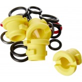Kärcher Kit de joints toriques de rechange accessoire pour nettoyeurs haute pression