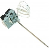 Ariston Creda Hotpoint Indesit Four Principal Thermostat – Véritable numéro de pièce c00145486