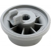 Bosch Roue Panier Inférieur Lave-Vaisselle Neff Siemens Pièce N° 165314