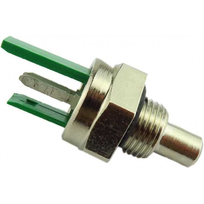 MTS Ariston 998458 Rechange Sonde Température
