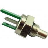 MTS Ariston 998458 Rechange Sonde Température