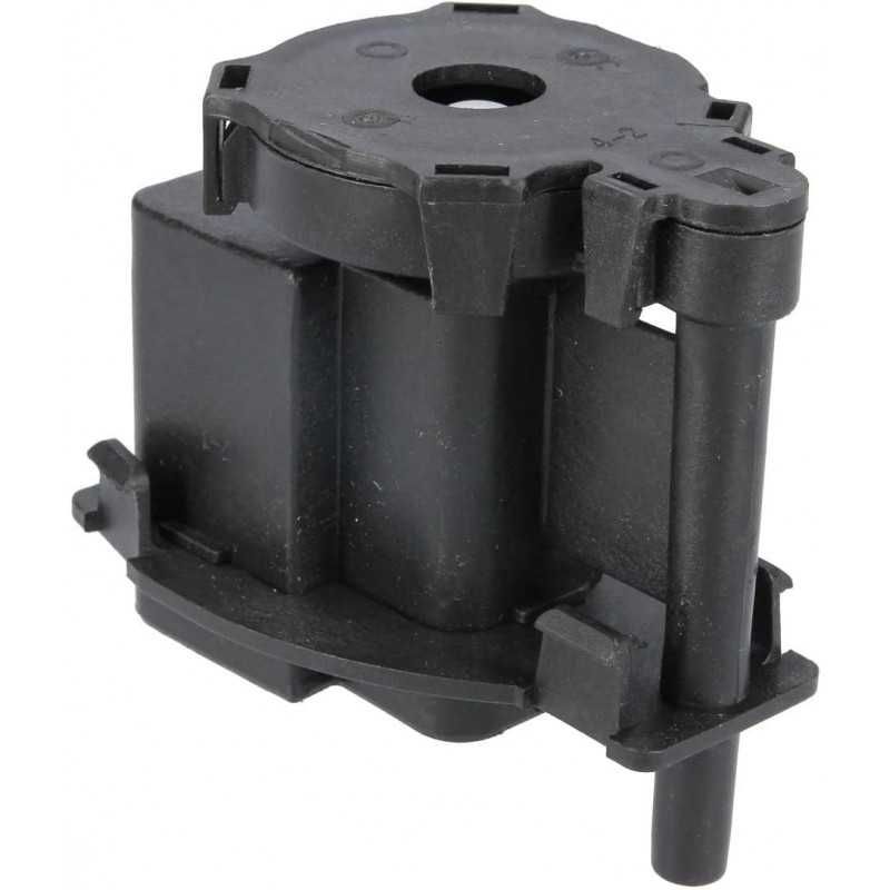 Pompe à eau à condensation comme Hotpoint C00306876 Hanyu B13-6BG06262 pour sèche-linge