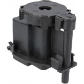 Pompe à eau à condensation comme Hotpoint C00306876 Hanyu B13-6BG06262 pour sèche-linge