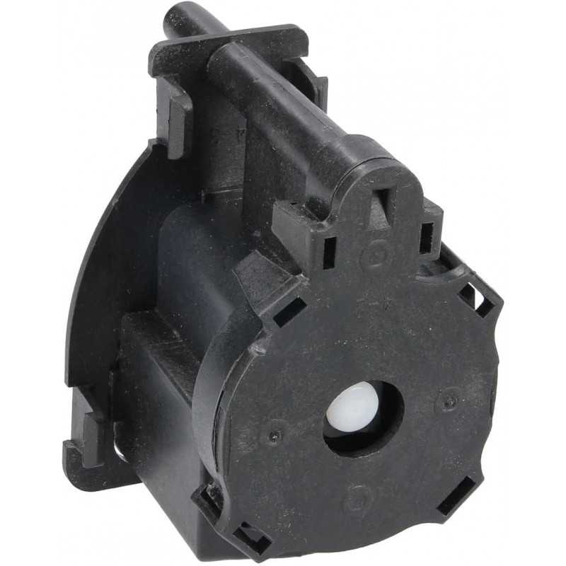 Pompe à eau à condensation comme Hotpoint C00306876 Hanyu B13-6BG06262 pour sèche-linge