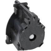 Pompe à eau à condensation comme Hotpoint C00306876 Hanyu B13-6BG06262 pour sèche-linge