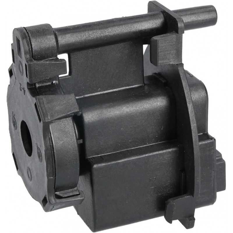 Pompe à eau à condensation comme Hotpoint C00306876 Hanyu B13-6BG06262 pour sèche-linge