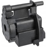 Pompe à eau à condensation comme Hotpoint C00306876 Hanyu B13-6BG06262 pour sèche-linge