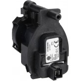 Pompe à eau à condensation comme Hotpoint C00306876 Hanyu B13-6BG06262 pour sèche-linge