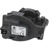 Pompe à eau à condensation comme Hotpoint C00306876 Hanyu B13-6BG06262 pour sèche-linge