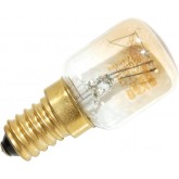 Four ARISTON Cannon Creda Hotpoint Indesit Ampoule Lampe. Véritable numéro de pièce c00076978