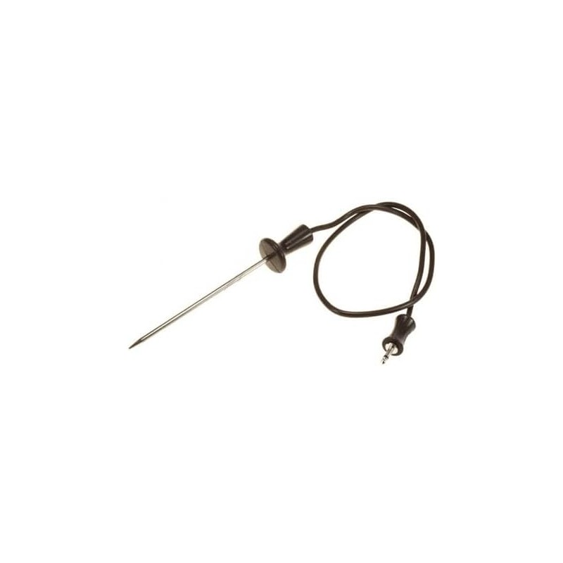 SONDE DE TEMPERATURE POUR FOUR WHIRLPOOL - 481221058077 SONDE DE TEMPERATURE POUR FOUR WHIRLPOOL - 481221058077
