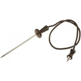 SONDE DE TEMPERATURE POUR FOUR WHIRLPOOL - 481221058077