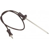 SONDE DE TEMPERATURE POUR FOUR WHIRLPOOL - 481221058077