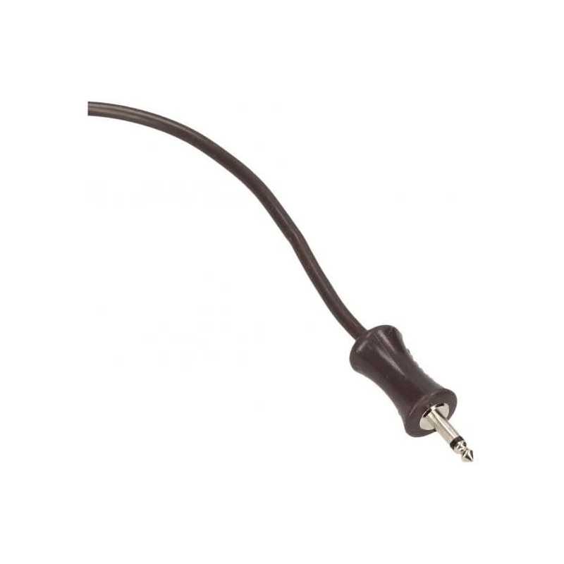 SONDE DE TEMPERATURE POUR FOUR WHIRLPOOL - 481221058077