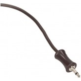 SONDE DE TEMPERATURE POUR FOUR WHIRLPOOL - 481221058077