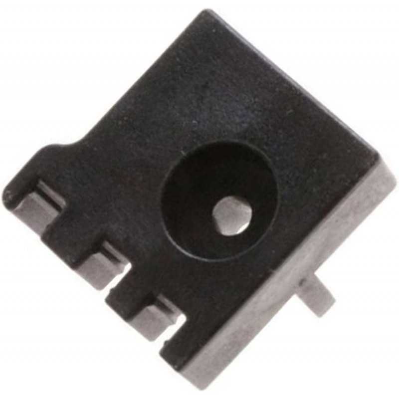 SUPPORT VITRE POUR FOUR WHIRLPOOL - 480121102664 SUPPORT VITRE POUR FOUR WHIRLPOOL - 480121102664