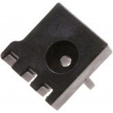SUPPORT VITRE POUR FOUR WHIRLPOOL - 480121102664