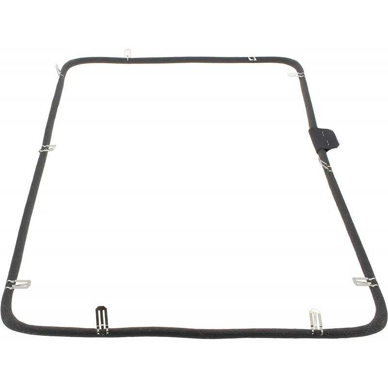 Joint de porte tressé 00491638 pour Four Bosch, Cuisiniere Bosch, Four Siemens, Cuisiniere Siemens, Four Neff, Cuisiniere Neff, Joint de porte tressé 00491638 pour Four Bosch, Cuisiniere Bosch, Four Siemens, Cuisiniere Siemens, Four Neff, Cuisiniere Neff,