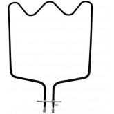 RESISTANCE DE SOLE 1150 W POUR FOUR IKEA - 481225998421