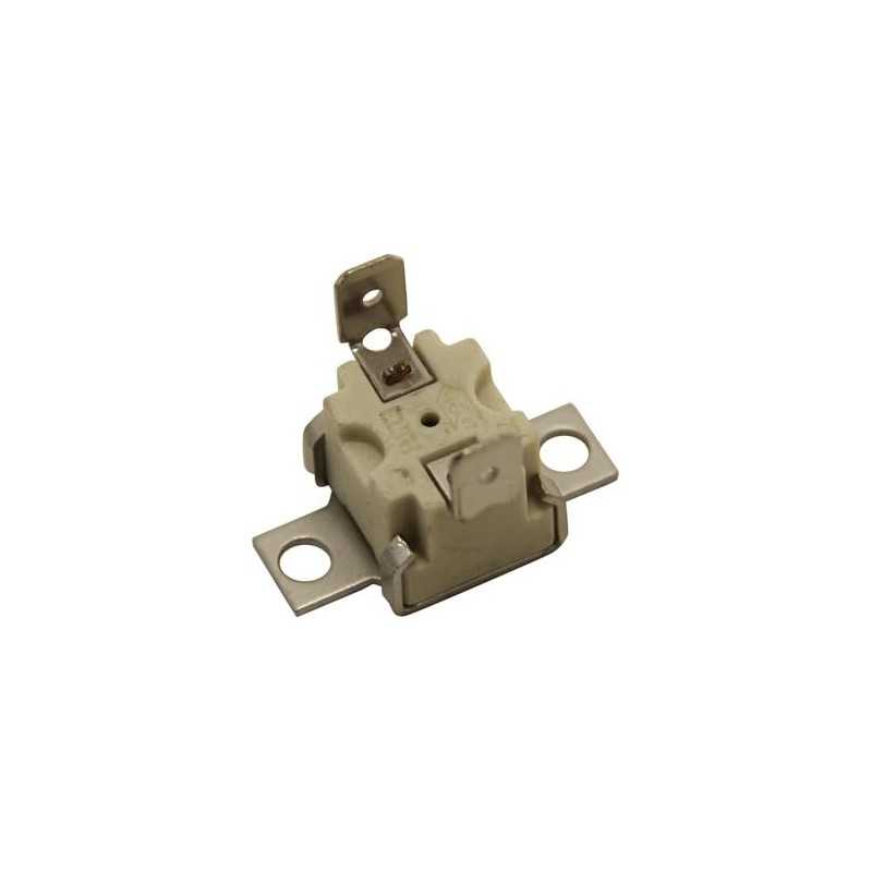 THERMOSTAT 16A 250V 230C T300 POUR FOUR SCHOLTES - C00139061 THERMOSTAT 16A 250V 230C T300 POUR FOUR SCHOLTES - C00139061
