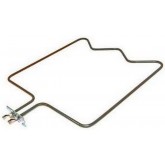 RESISTANCE DE SOLE 1300 W 230 V POUR FOUR BEKO - 262900002