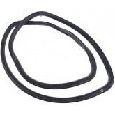 INDESIT - JOINT PORTE FOUR - C00081579