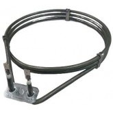 ELECTROLUX - RÉSISTANCE CIRCULAIRE 2000W POUR FOUR ELECTROLUX