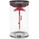 Dyson Aspirateur V10 avec bac à poussière d'origine