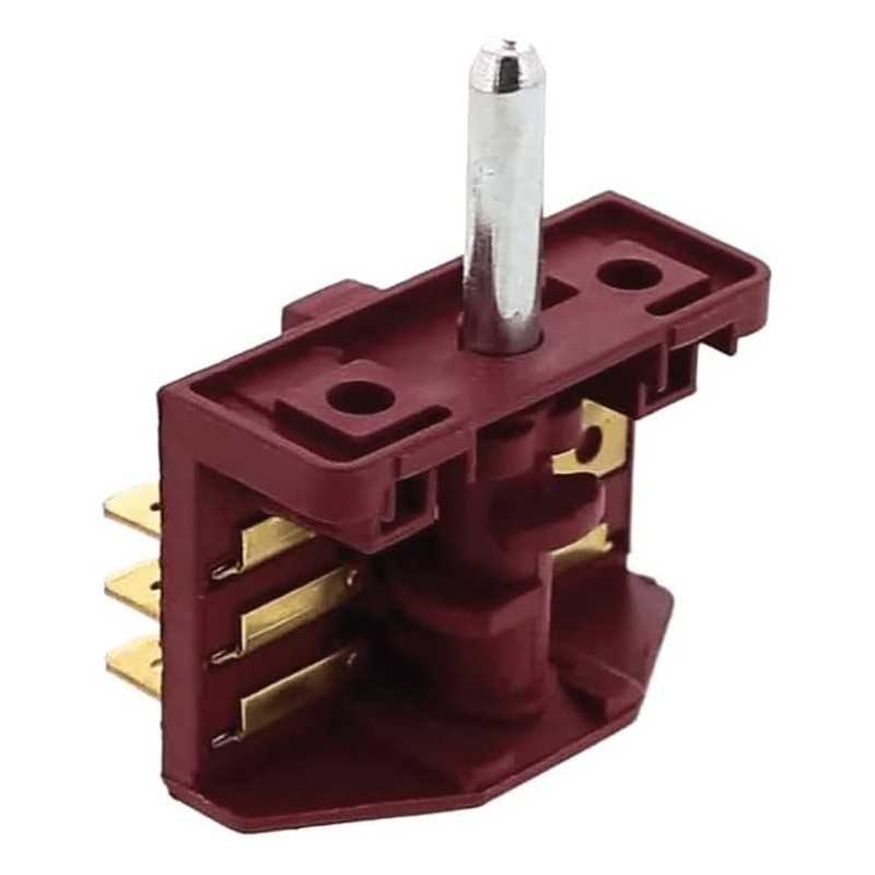 COMMUTATEUR ROTATIF POUR FOUR FAR - 236C65