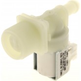WHIRLPOOL - ELECTRO-VANNE - SIMPLE - 481228128462