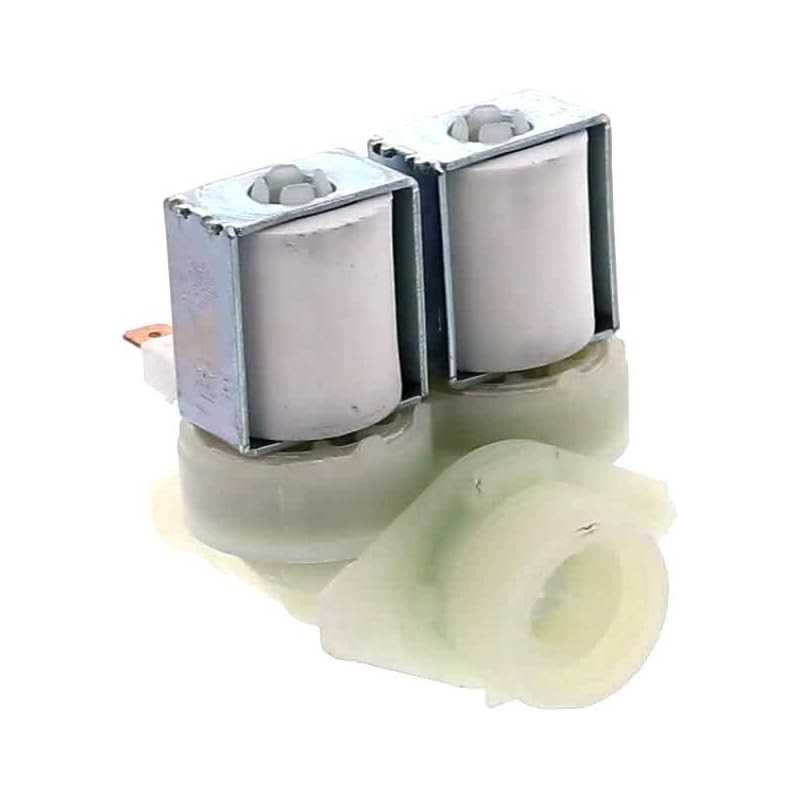 SELECLINE, ELECTROVANNE Lave-Linge 2V *