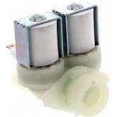 SELECLINE, ELECTROVANNE Lave-Linge 2V *