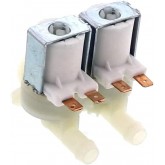 SELECLINE, ELECTROVANNE Lave-Linge 2V *