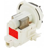 Whirlpool 481236018558 Accessoires/Pompe de vidange pour lave-vaisselle Bauknecht Ignis Ikea