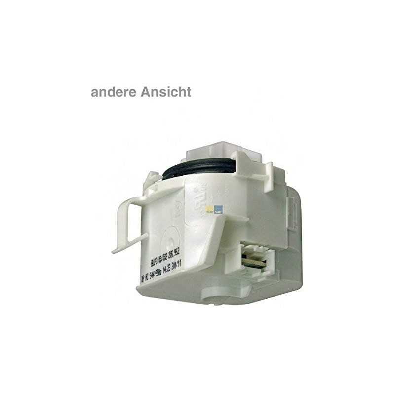Bosch Siemens Pompe, Pompe, Pompe de vidange d'écoulement pour lave-vaisselle également Balay, Neff, Constructa – N ° : 611332