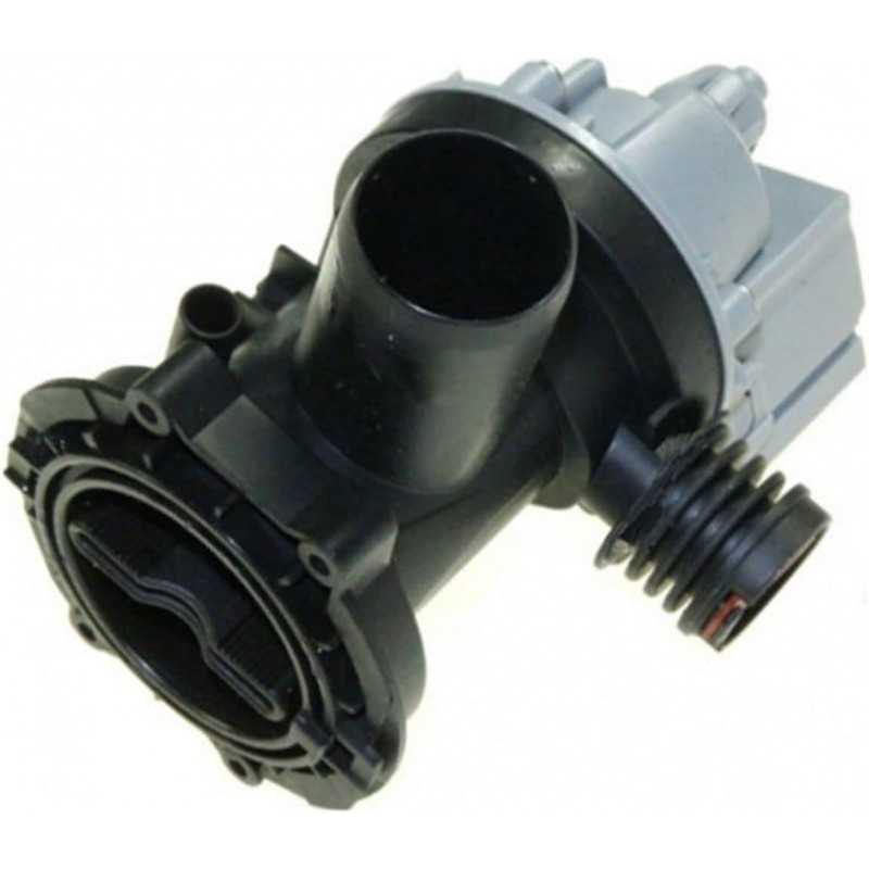 Pompe de vidange Lave-linge C00282341, C00517420 ARISTON HOTPOINT Lave-linge C00282341, C00517420 ARISTON HOTPOINT Pompe de vidange Lave-linge C00282341, C00517420 ARISTON HOTPOINT Lave-linge C00282341, C00517420 ARISTON HOTPOINT