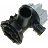 Pompe de vidange Lave-linge C00282341, C00517420 ARISTON HOTPOINT Lave-linge C00282341, C00517420 ARISTON HOTPOINT