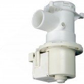 Beko 2880402000 Pompe de vidange de rechange pour machine à laver