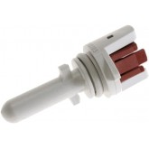 SONDE NTC POUR LAVE VAISSELLE WHIRLPOOL - 481228268063