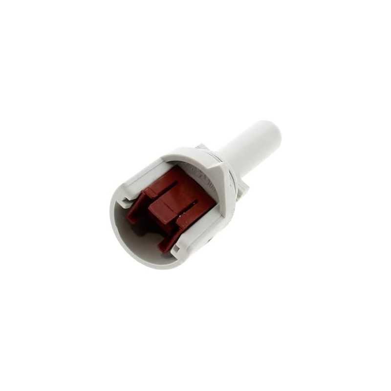 SONDE NTC POUR LAVE VAISSELLE WHIRLPOOL - 481228268063